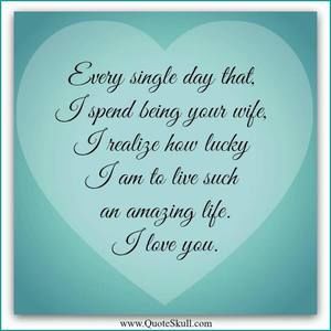 Meet your Posher, Nora